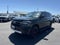 2023 Ford Expedition Timberline