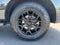 2023 Ford Expedition Timberline
