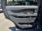 2023 Ford Expedition Timberline