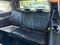 2023 Ford Expedition Timberline