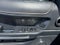 2023 Ford Expedition Timberline