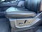 2023 Ford Expedition Timberline