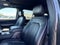 2023 Ford Expedition Timberline