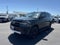 2023 Ford Expedition Timberline