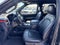 2023 Ford Expedition Timberline