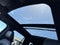 2023 Ford Expedition Timberline