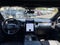 2023 Ford Expedition Timberline