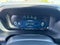 2023 Ford Expedition Timberline