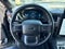 2023 Ford Expedition Timberline