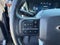 2023 Ford Expedition Timberline