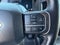2023 Ford Expedition Timberline
