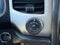 2023 Ford Expedition Timberline