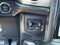 2023 Ford Expedition Timberline
