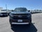 2023 Ford Expedition Timberline