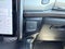 2023 Ford Expedition Timberline
