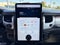 2023 Ford Expedition Timberline