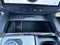 2023 Ford Expedition Timberline