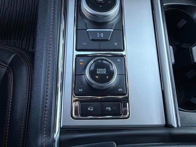 2023 Ford Expedition Timberline
