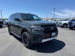 2023 Ford Expedition Timberline