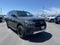 2023 Ford Expedition Timberline