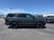 2023 Ford Expedition Timberline