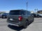 2023 Ford Expedition Timberline
