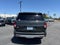 2023 Ford Expedition Timberline