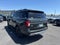 2023 Ford Expedition Timberline