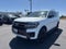 2024 Ford Expedition Timberline