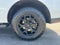 2024 Ford Expedition Timberline