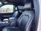 2024 Ford Expedition Timberline