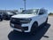 2024 Ford Expedition Timberline