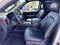 2024 Ford Expedition Timberline