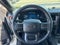 2024 Ford Expedition Timberline