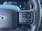 2024 Ford Expedition Timberline