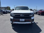 2024 Ford Expedition Timberline