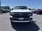 2024 Ford Expedition Timberline