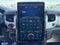 2024 Ford Expedition Timberline