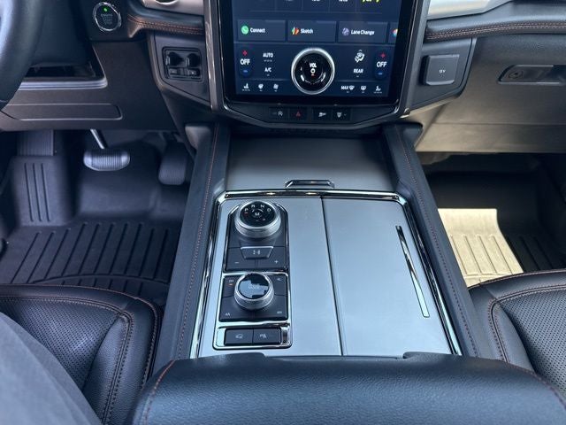 2024 Ford Expedition Timberline