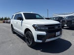 2024 Ford Expedition Timberline