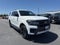 2024 Ford Expedition Timberline