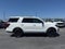 2024 Ford Expedition Timberline