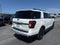 2024 Ford Expedition Timberline