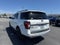 2024 Ford Expedition Timberline