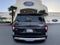 2024 Ford Expedition Timberline