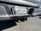 2022 Ford F-150 Lightning Lariat