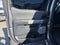 2022 Ford F-150 Lightning Lariat