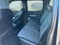 2022 Ford F-150 Lightning Lariat