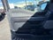 2022 Ford F-150 Lightning Lariat