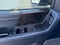 2022 Ford F-150 Lightning Lariat